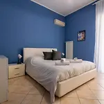 Scimonelli Apartment