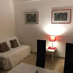 Suite Vera
