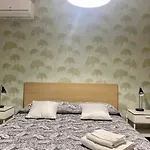 Apartament Home Lory