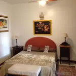 Bilocale Palermo
