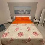 Casuzza Olivuzza