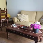 Home Casa Professa 2