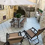 Amati Holidays
