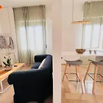 Villa Di Nera Apartments