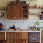 Casadifederica