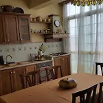Casadifederica