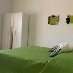 Il gabbiano al Capo