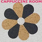 Cappucciniroom