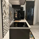 Casa Vacanze Donna Pina
