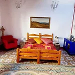 Vucciria\'S Holiday Home