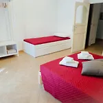 Alina Guest House
