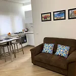 Libertyhouse