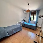 Casa Vacanze Febo