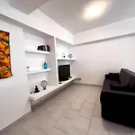 Casa Vacanze Febo