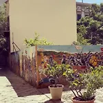 Zanclea