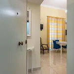Olivella Apartment Al Teatro Massimo By Wonderful Italy