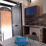 Casa Vacanza Di Via Giacalone