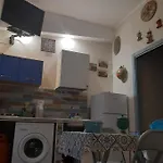 Casa Vacanza Di Via Giacalone