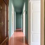 Dante Design Apartment By Wonderful Italy