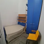 Casa Mulini