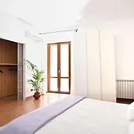Iflat Angel\'S Floor