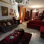 Locazione Turistica Le Stelle Di San Lorenzo