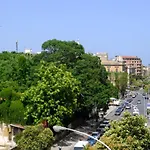 Casa Beatrice Affittacamere - Dante