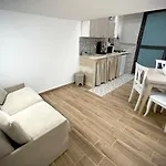 A Casa Di Ilary