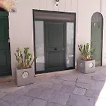 Casa Vacanza Di Via Giacalone
