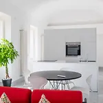 Suite Bellini 5 Apartment