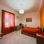 Fico d\' India
