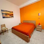 Fico d\' India
