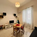 Fico d\' India