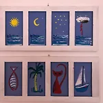 Addaura Sul Mare