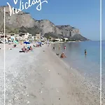 Sicilian Love Loft