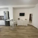 Casa Himera Palermo