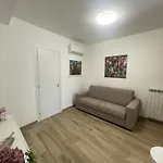 Casa Himera Palermo