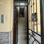 Casa Da Francesca