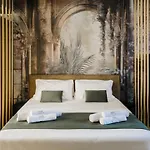 Aquasuite - Luxury Experience & Spa