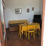 Il Profumo Del Mare