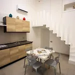 Francesco\'S Home Palermo