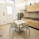 Francesco\'S Home Palermo