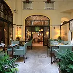 Quintocanto Hotel & Spa