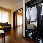 Astoria Palace Hotel