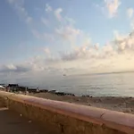 Il Profumo Del Mare