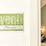 Dimora Carella Ai 5Venti