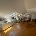 Design Apartment In City Center With Terrace