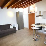La Torre Di Re Federico
