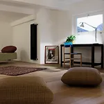 Debellini Design Suite