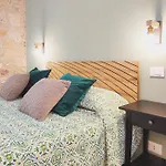 Dimora Carella Ai 5Venti